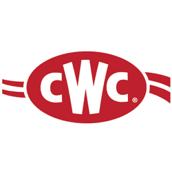 Continental Western Corporation - CWC