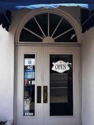 St. Mary's Bookstore and Church Supply