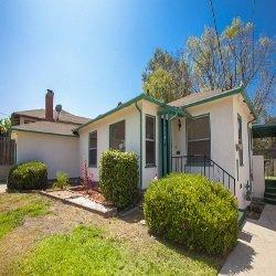 Represented Buyer - Los Angeles, 90045