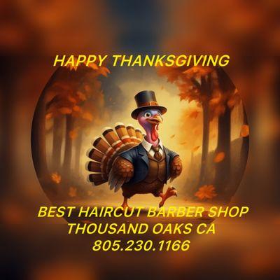 Best Haircut Barber Shop