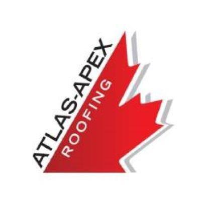 Atlas-Apex Roofing