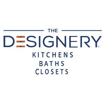 The Designery Atlanta