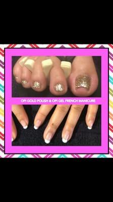 @wendi_stylist_nailtech