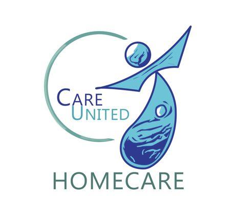 Care United Home Care