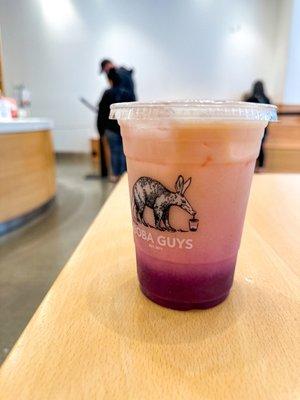 Boba Guys - San Ramon