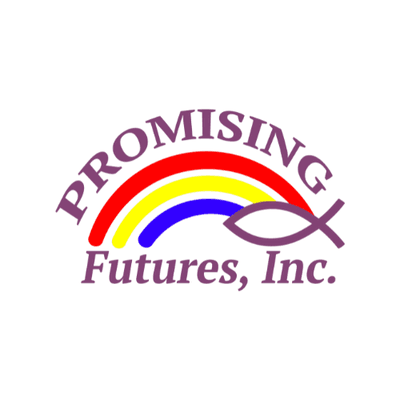 Promising Futures Inc