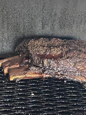 Beef Chuck Short Ribs