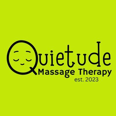 Quietude Massage Therapy