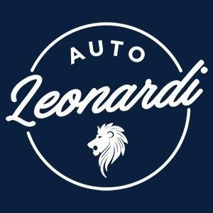 Logo of Leonardi Auto Perofrmance and Repair in pompano beach