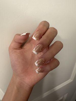 Nails