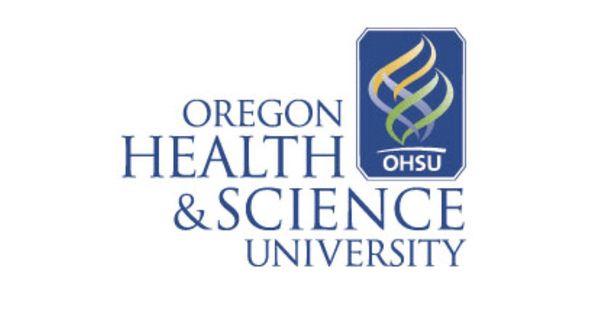 OHSU Spine Center