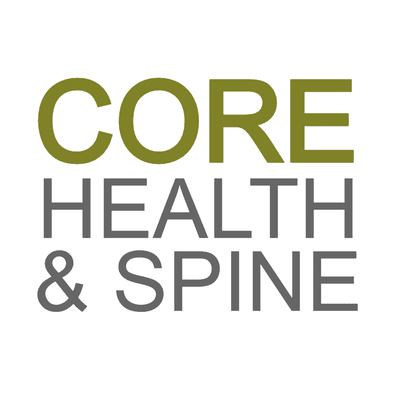 Core Health & Spine