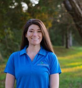 Our Chiropractor Dr. Susan Kees