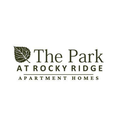 Park at Rocky Ridge