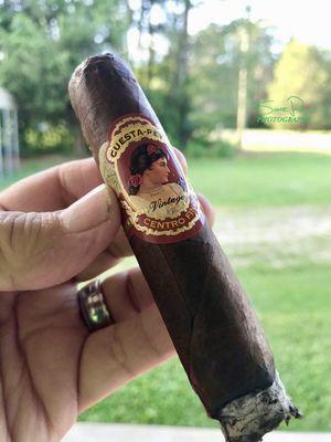 CUESTA-REY CIGAR