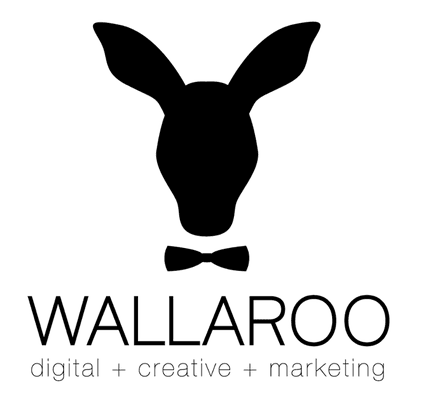 Wallaroo Logo