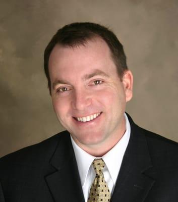 Reid H. Brogden, DDS, MS