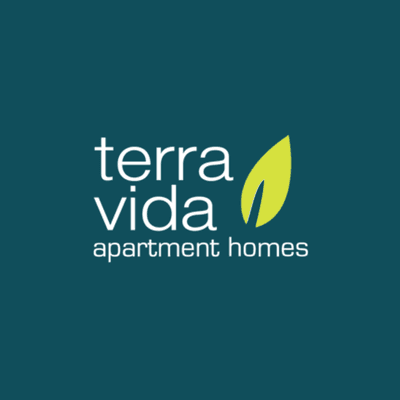 Terra Vida | Fort Collins, CO Apartments