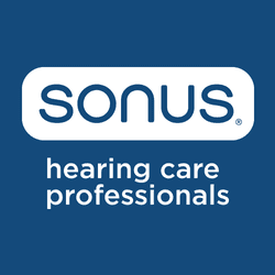 Sonus Hearing Care Professionals