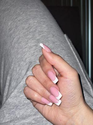 Lovely Nails