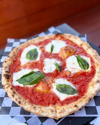 margherita