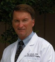 Dr. Richard W Schmid