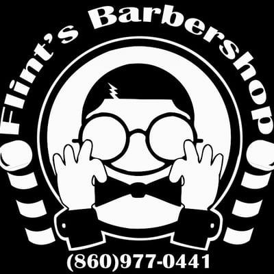 Flint's Barbershop