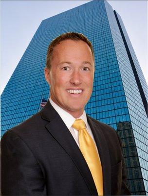 Richard Pentony - eXp Realty