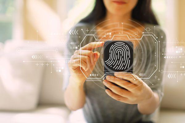 LiveScan Digital Fingerprinting Services Available