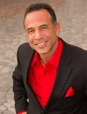 Michael Poggi is a nationally recognized public speaker and professional investor, developer and author.