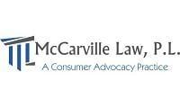 McCarville Law, PL