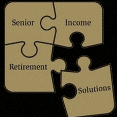 Senior Income & Retirement Solutions