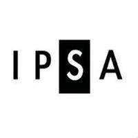 IPSA Corp