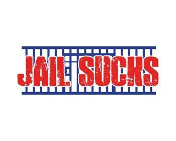 Jail Sucks in Lakewood, Call Now