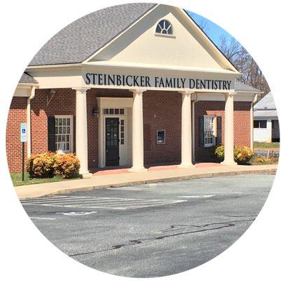 Steinbicker Family Dentistry