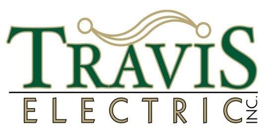 Travis Electric