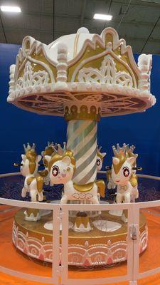 Carousel