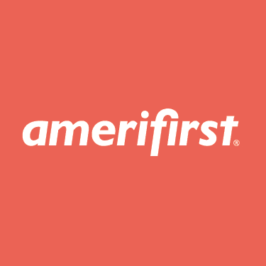 Amerifirst Home Mortgage