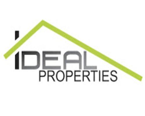 Ideal Properties of Florida, LLC