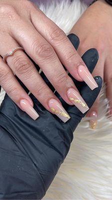 CiCi Nails