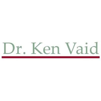 Vaid Ken, MD