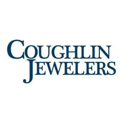 Coughlin Jewelers