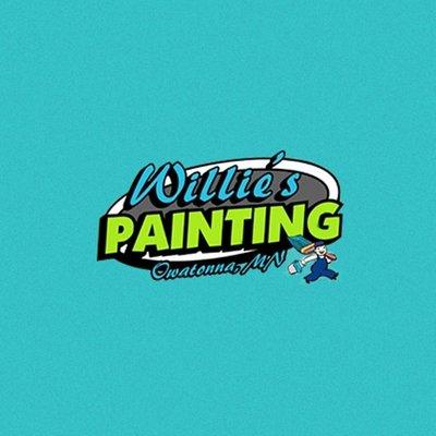 Willie's Painting LLC