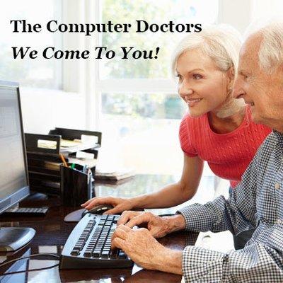 Home and Business Computer Support