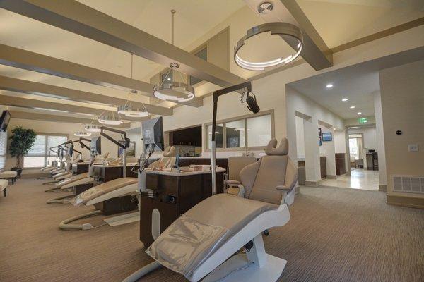 Indigo Orthodontics