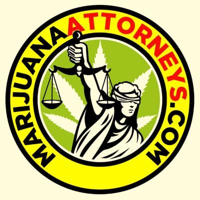 National Directory of Criminal Defense Attorneys who fight Marijuana Possession and other drug crimes