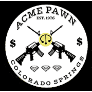 Acme Pawn East