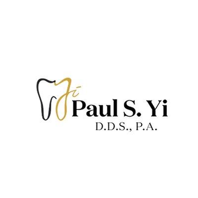 At Paul S. Yi, DDS, PA, your dental needs will always be met with high-quality service & compassionate care. Schedule an appointment today!