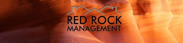 Red Rock Management