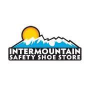 Intermountain Safety Shoe Store